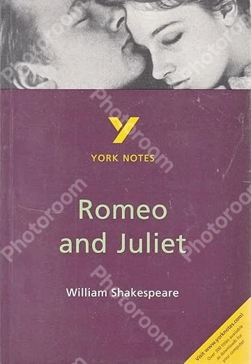 Romeo and Juliet